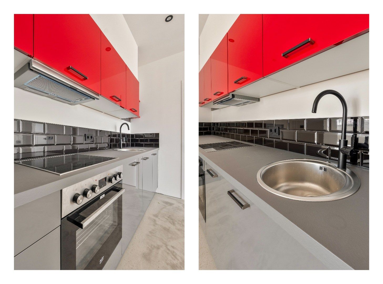 Photo 9 of Franciscanerstraat 1-C