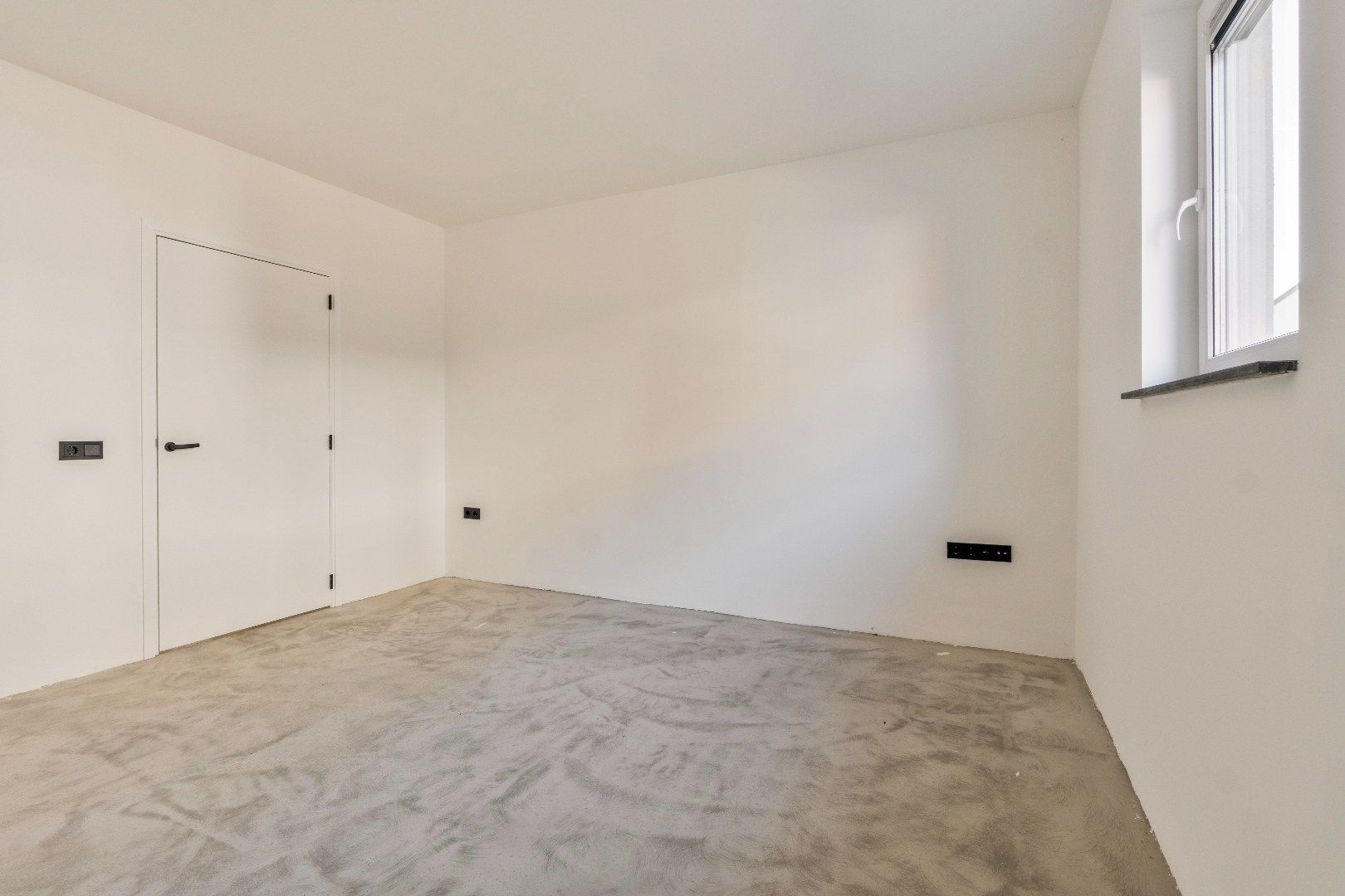 Photo 12 of Franciscanerstraat 1-C