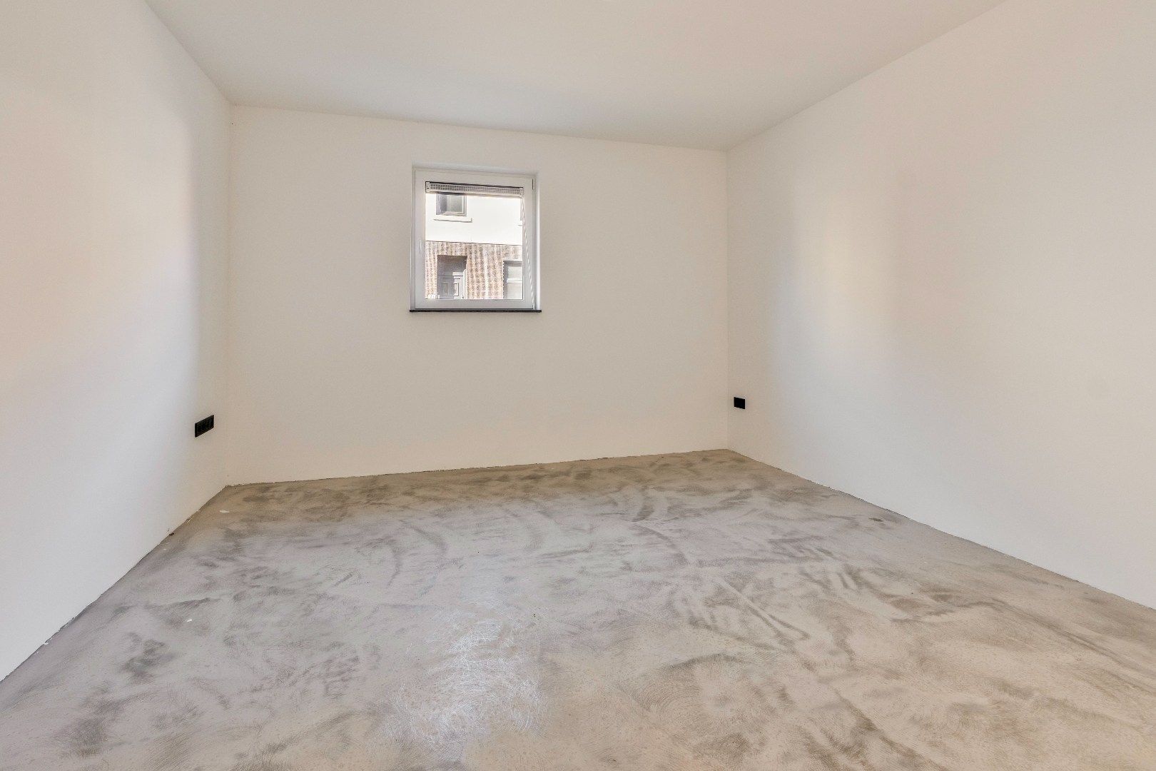 Photo 6 of Franciscanerstraat 1-C