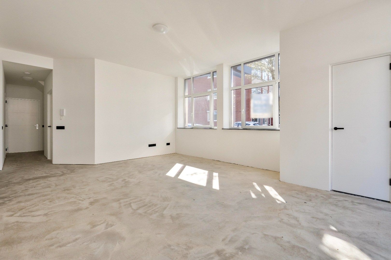 Photo 18 of Franciscanerstraat 1-C