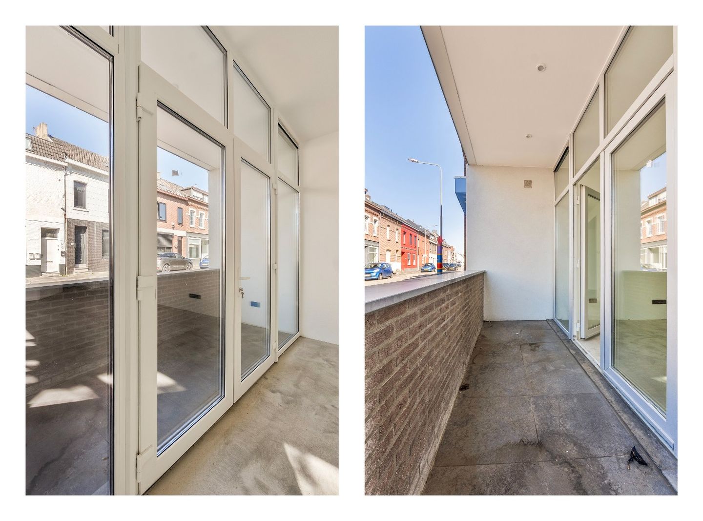 Photo 20 of Franciscanerstraat 1-C