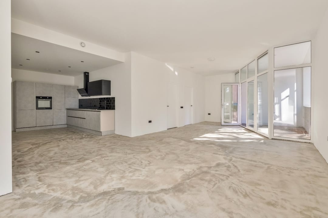 Photo 22 of Franciscanerstraat 1-C