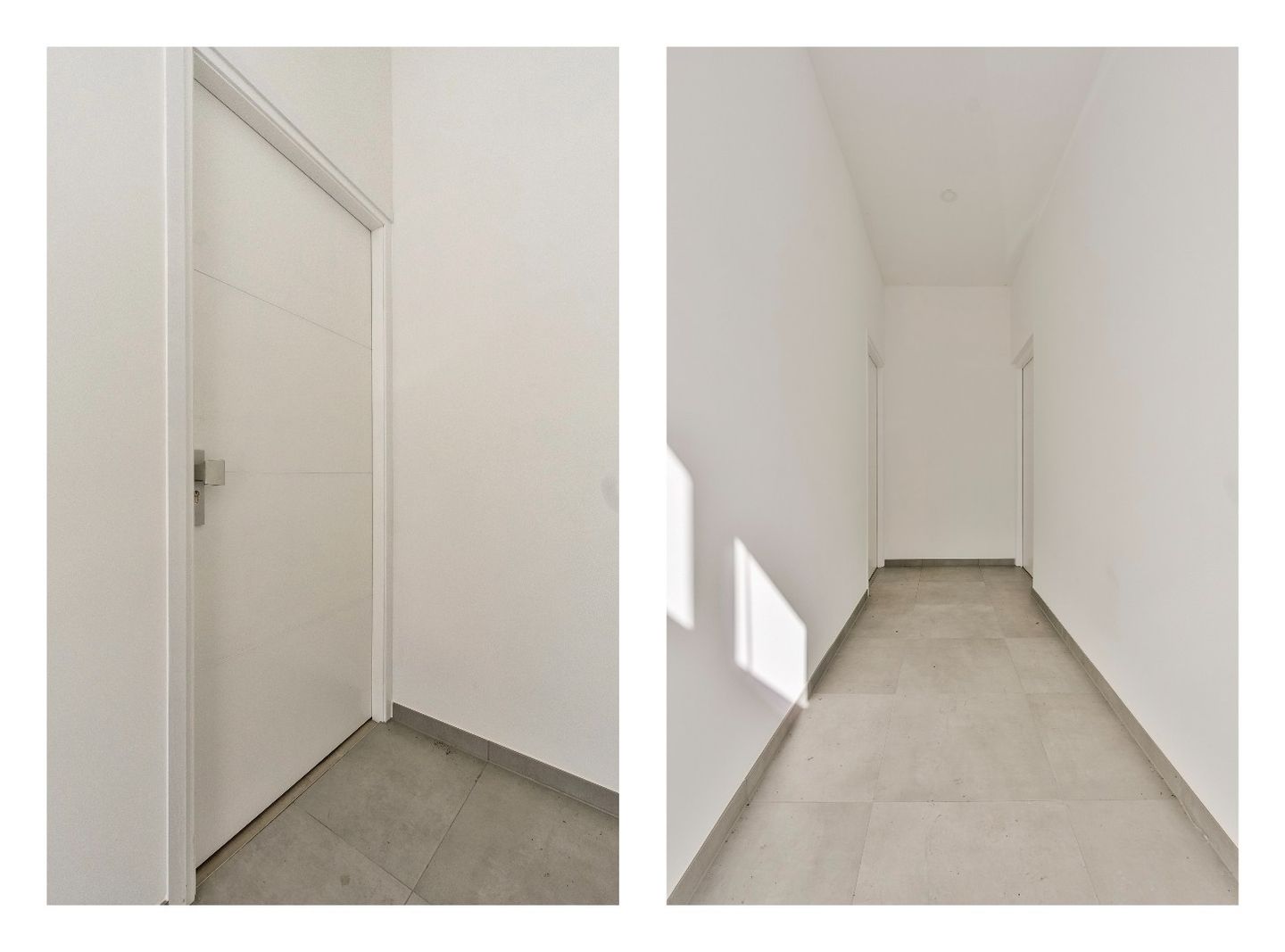 Photo 25 of Franciscanerstraat 1-C