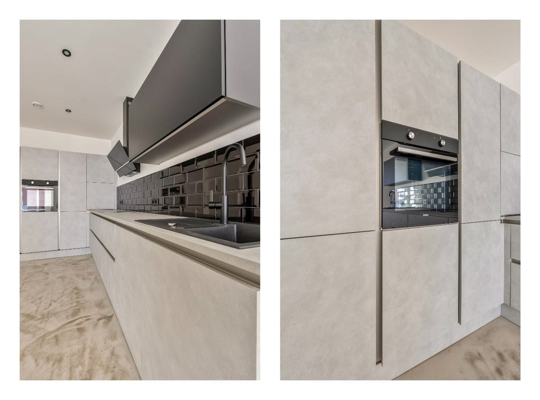 Photo 28 of Franciscanerstraat 1-C