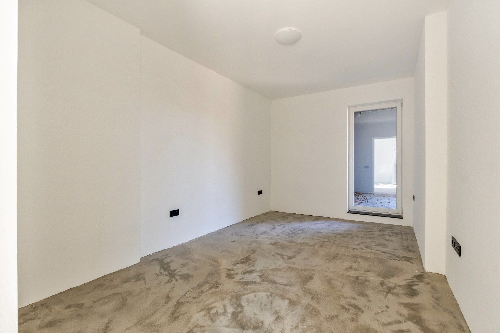 Photo 30 of Franciscanerstraat 1-C