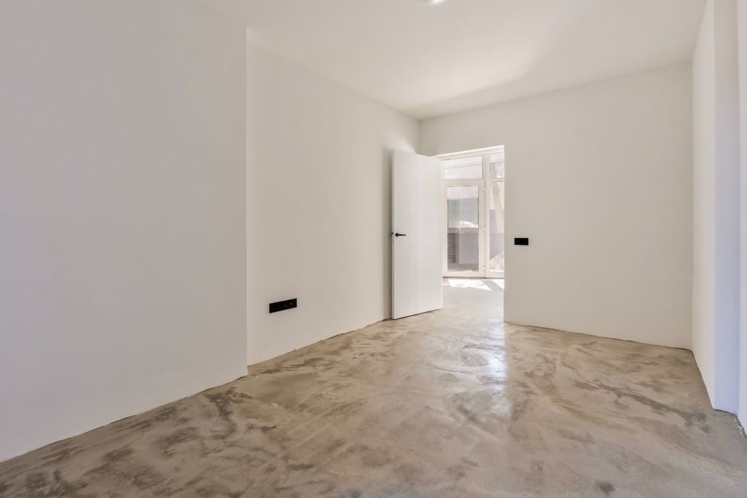 Photo 32 of Franciscanerstraat 1-C