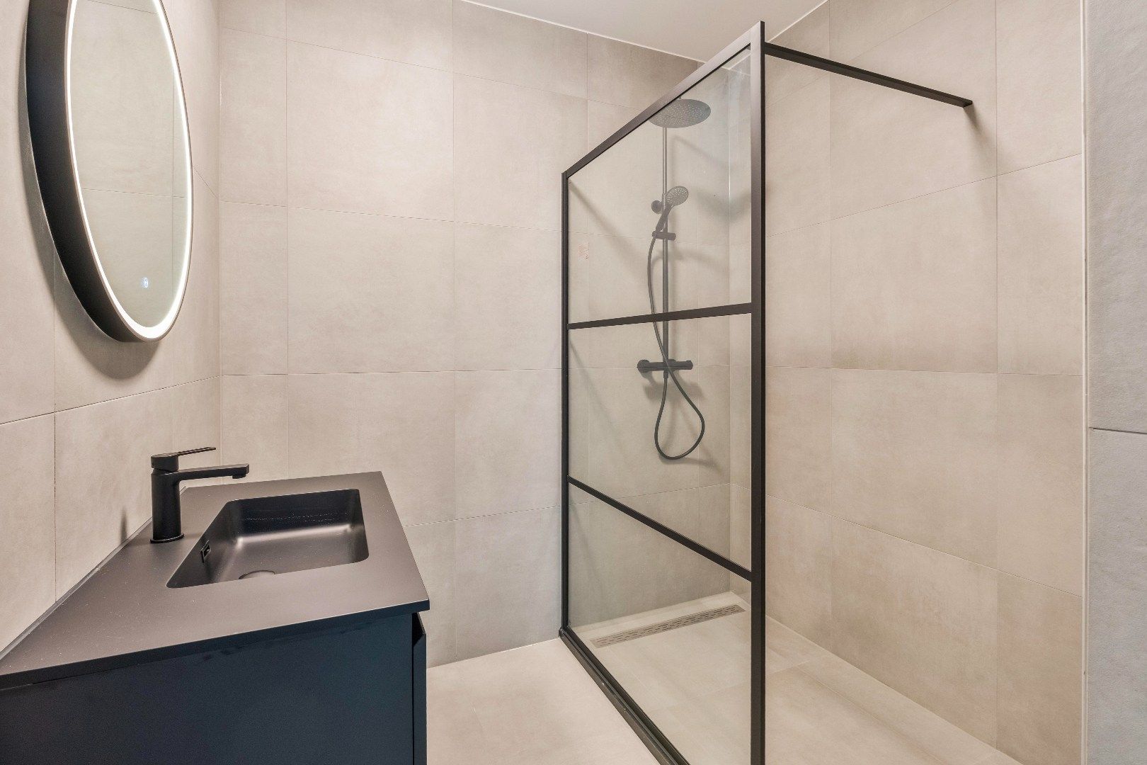 Photo 33 of Franciscanerstraat 1-C