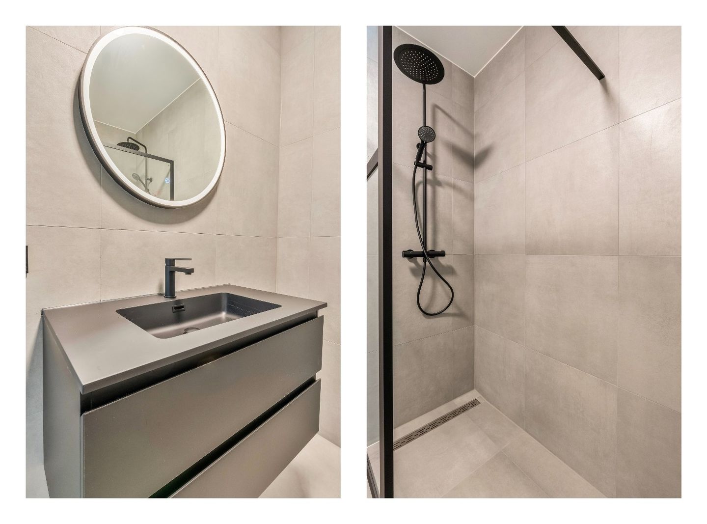 Photo 34 of Franciscanerstraat 1-C