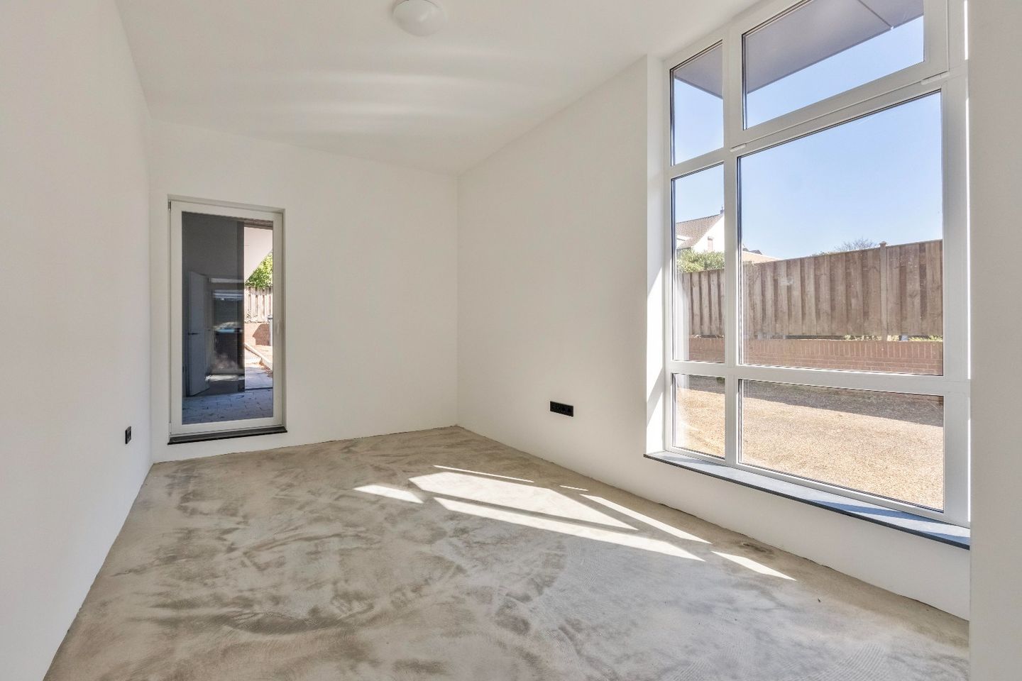 Photo 35 of Franciscanerstraat 1-C