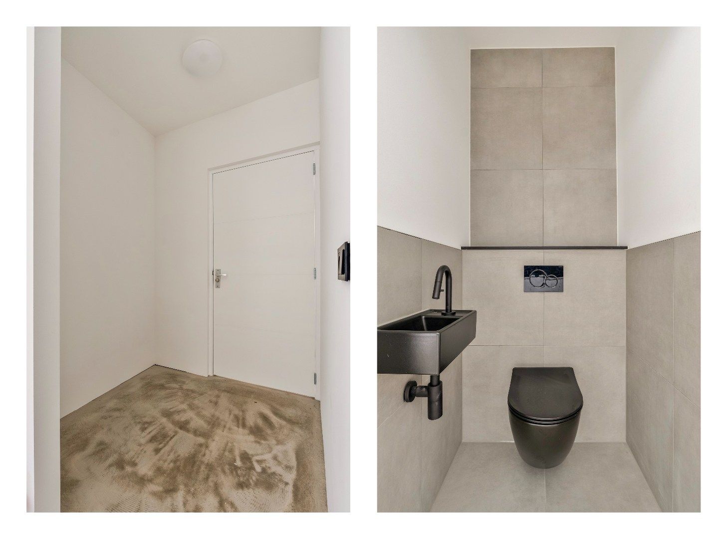 Photo 36 of Franciscanerstraat 1-C