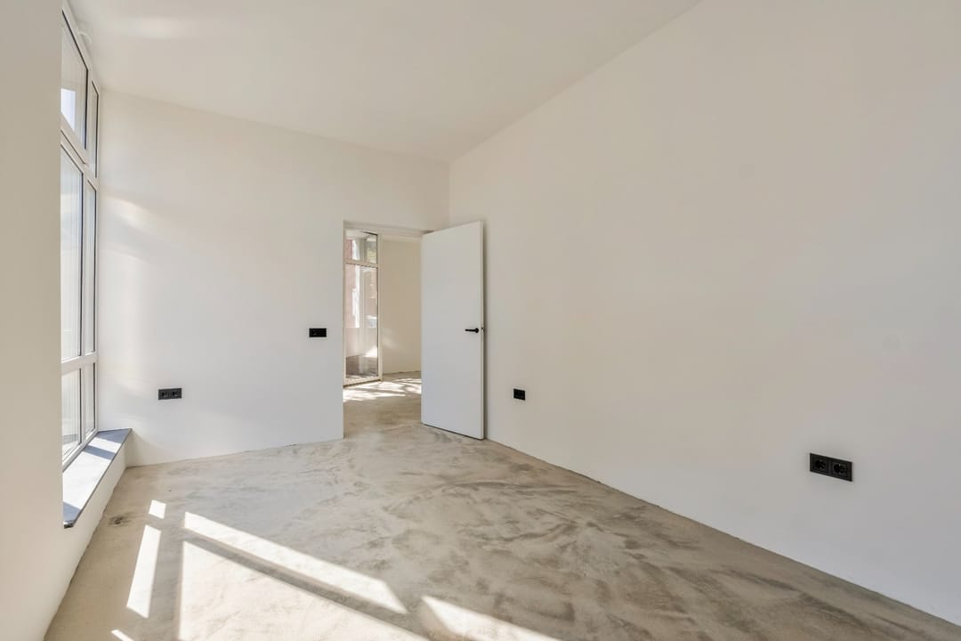 Photo 37 of Franciscanerstraat 1-C