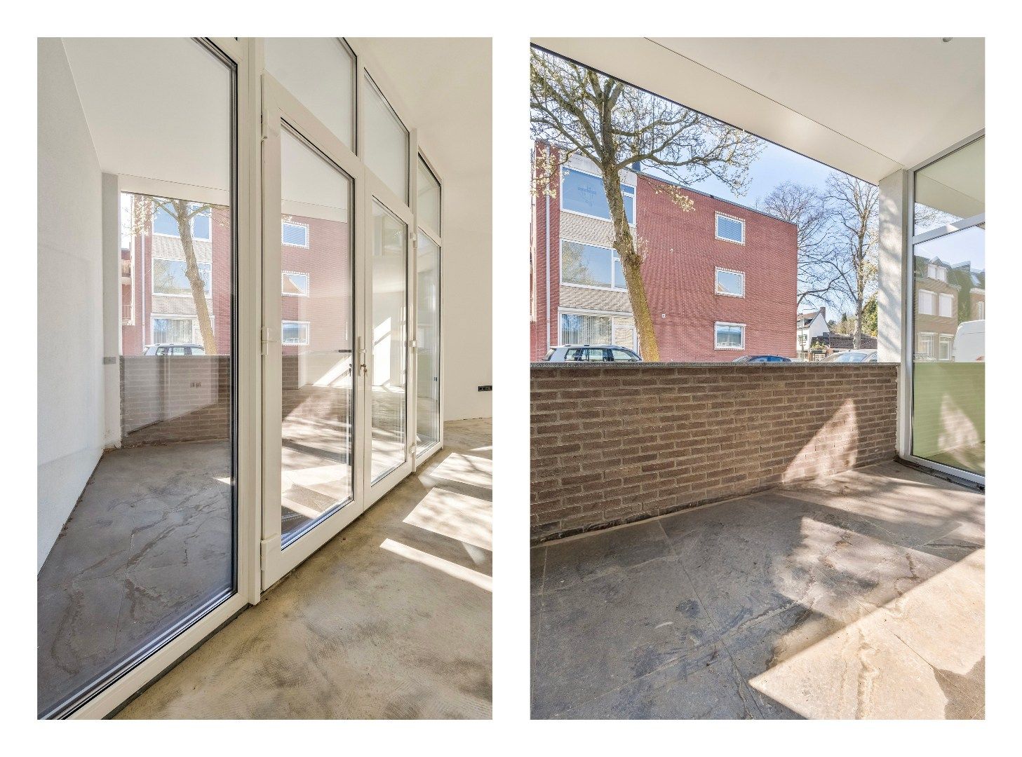 Photo 39 of Franciscanerstraat 1-C