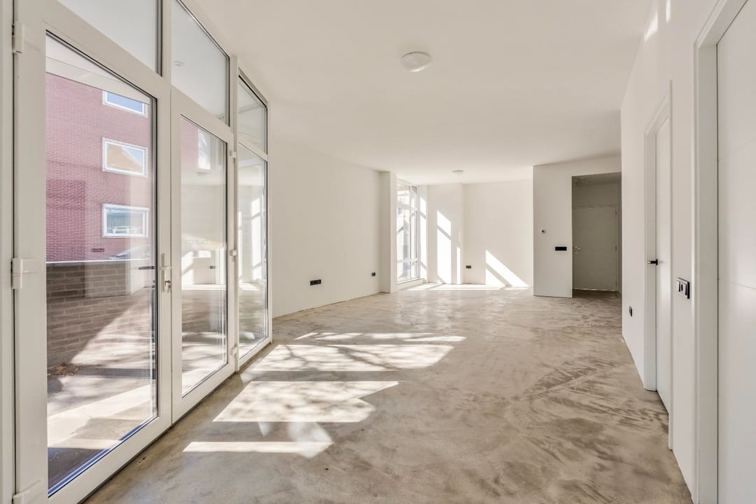 Photo 41 of Franciscanerstraat 1-C