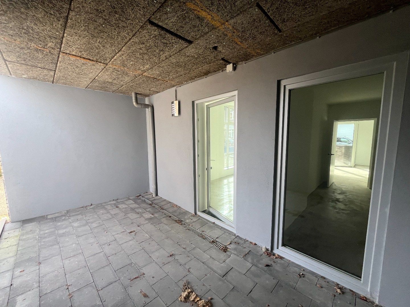 Photo 44 of Franciscanerstraat 1-C