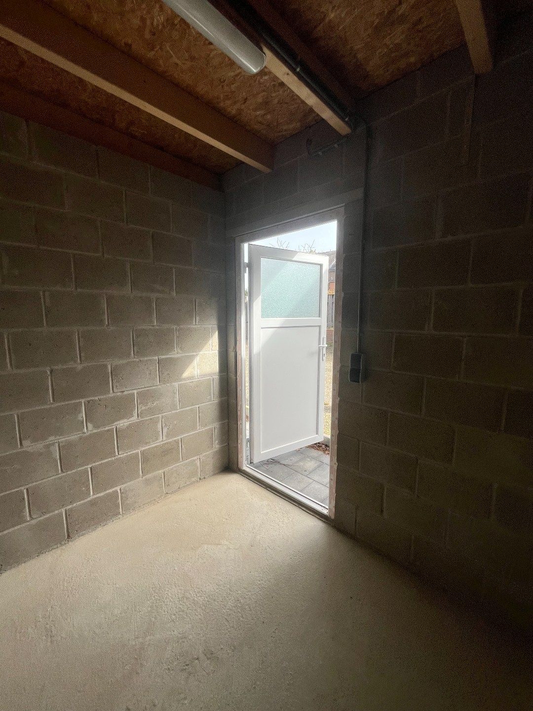 Photo 45 of Franciscanerstraat 1-C