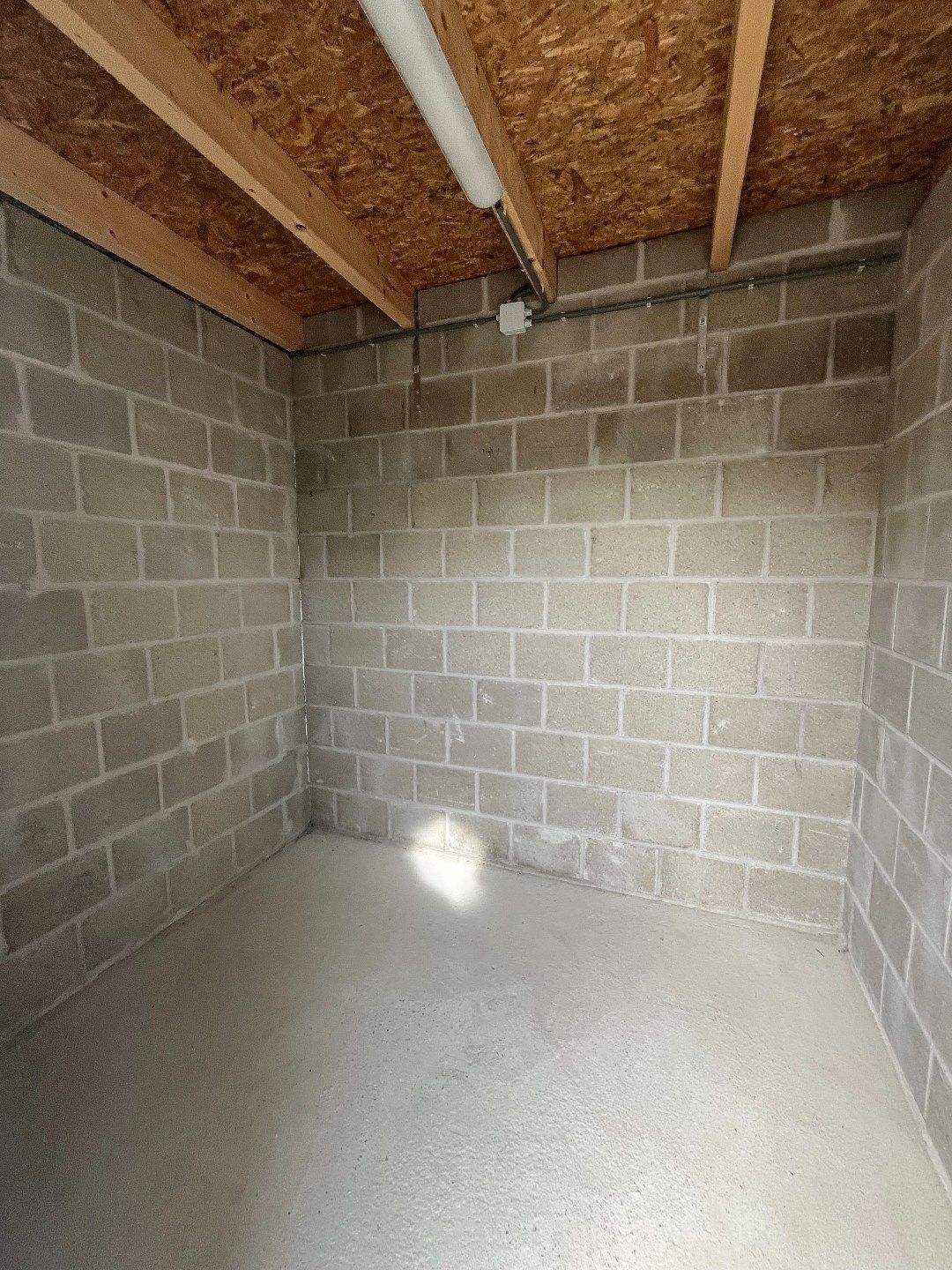 Photo 46 of Franciscanerstraat 1-C