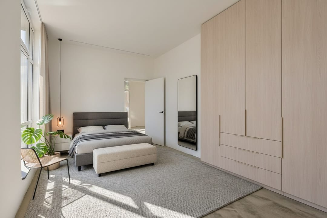 Photo 38 of Franciscanerstraat 1-C