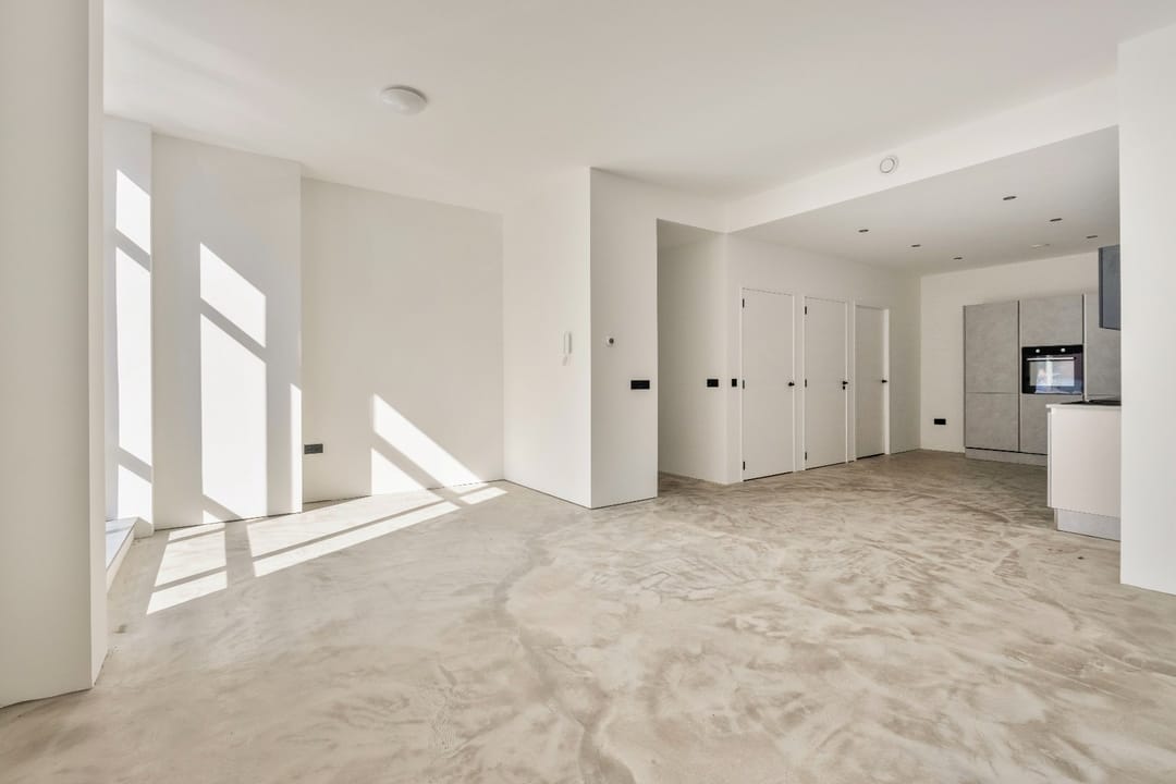 Photo 26 of Franciscanerstraat 1-C