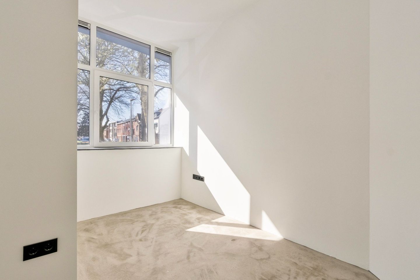 Photo 14 of Franciscanerstraat 1-C