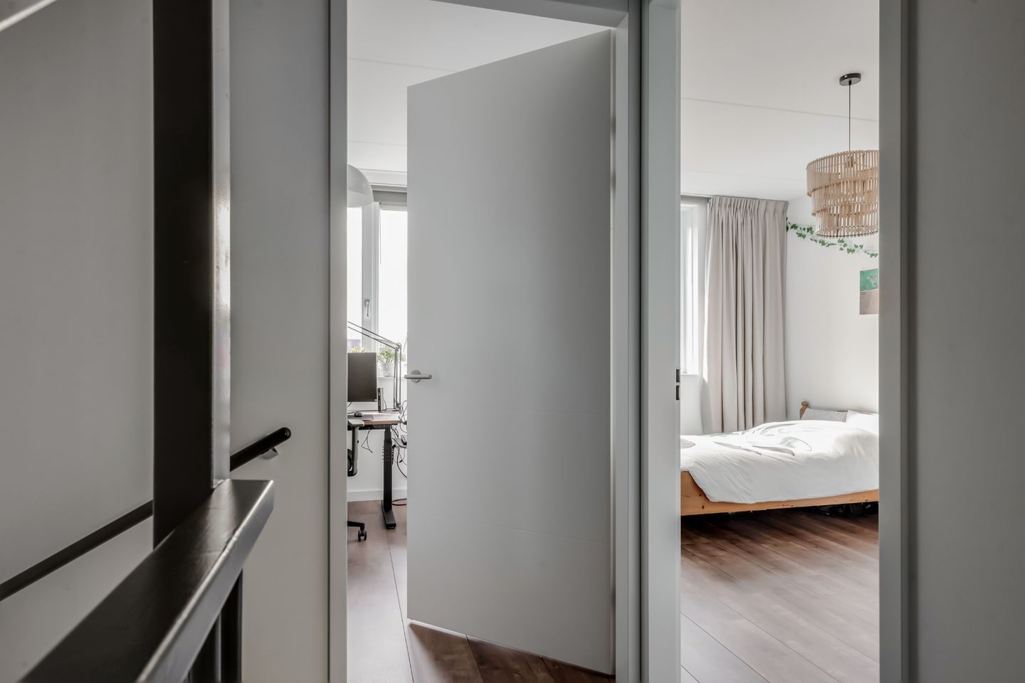 Foto 19 van Kastanjeleane 90