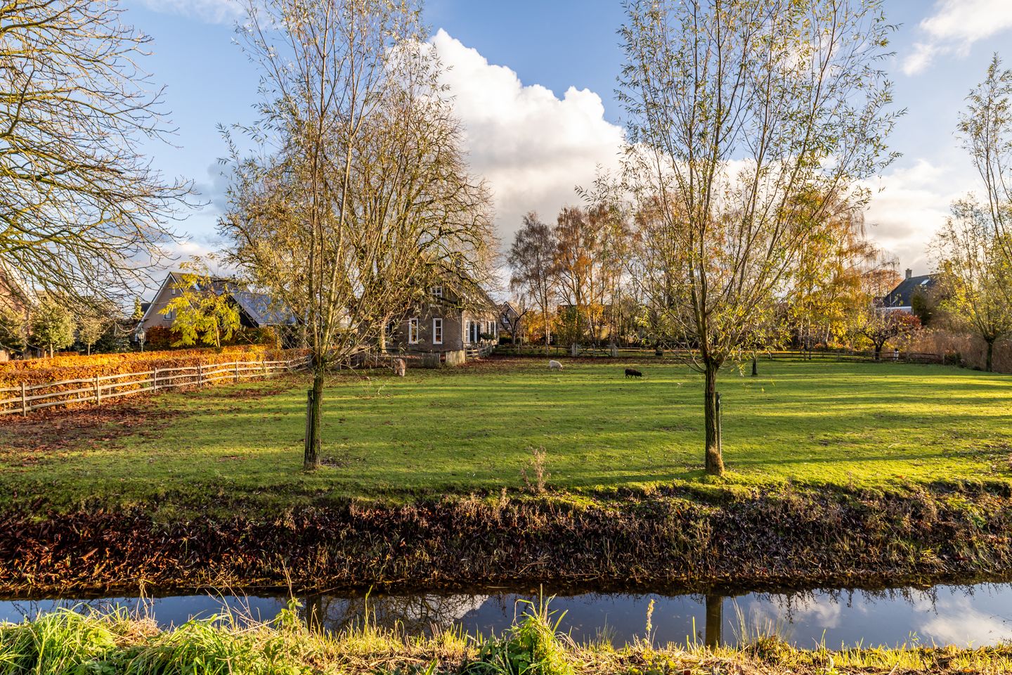 Foto 44 van Bloemendaalse Zeedijk 2