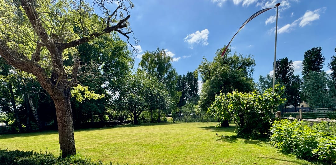 Foto 46 van Bloemendaalse Zeedijk 2
