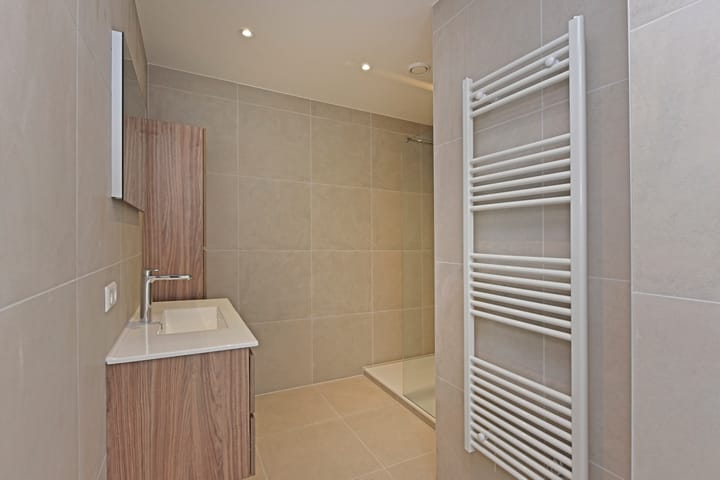 Photo 4 of Lindenplein 14