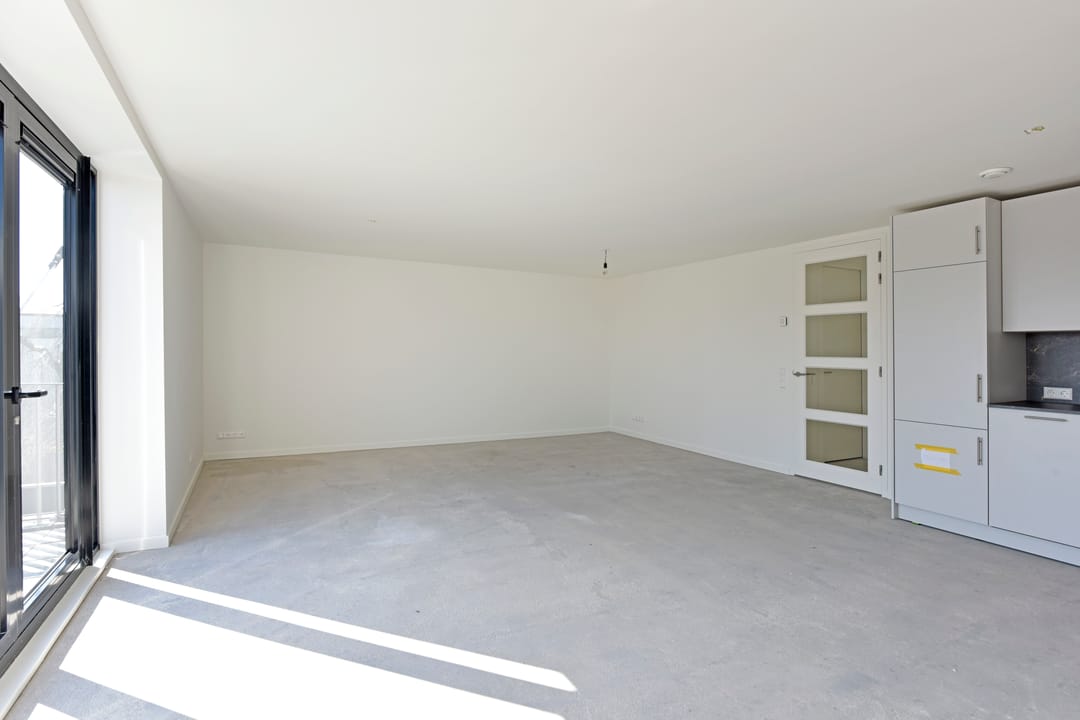 Photo 2 of Lindenplein 14