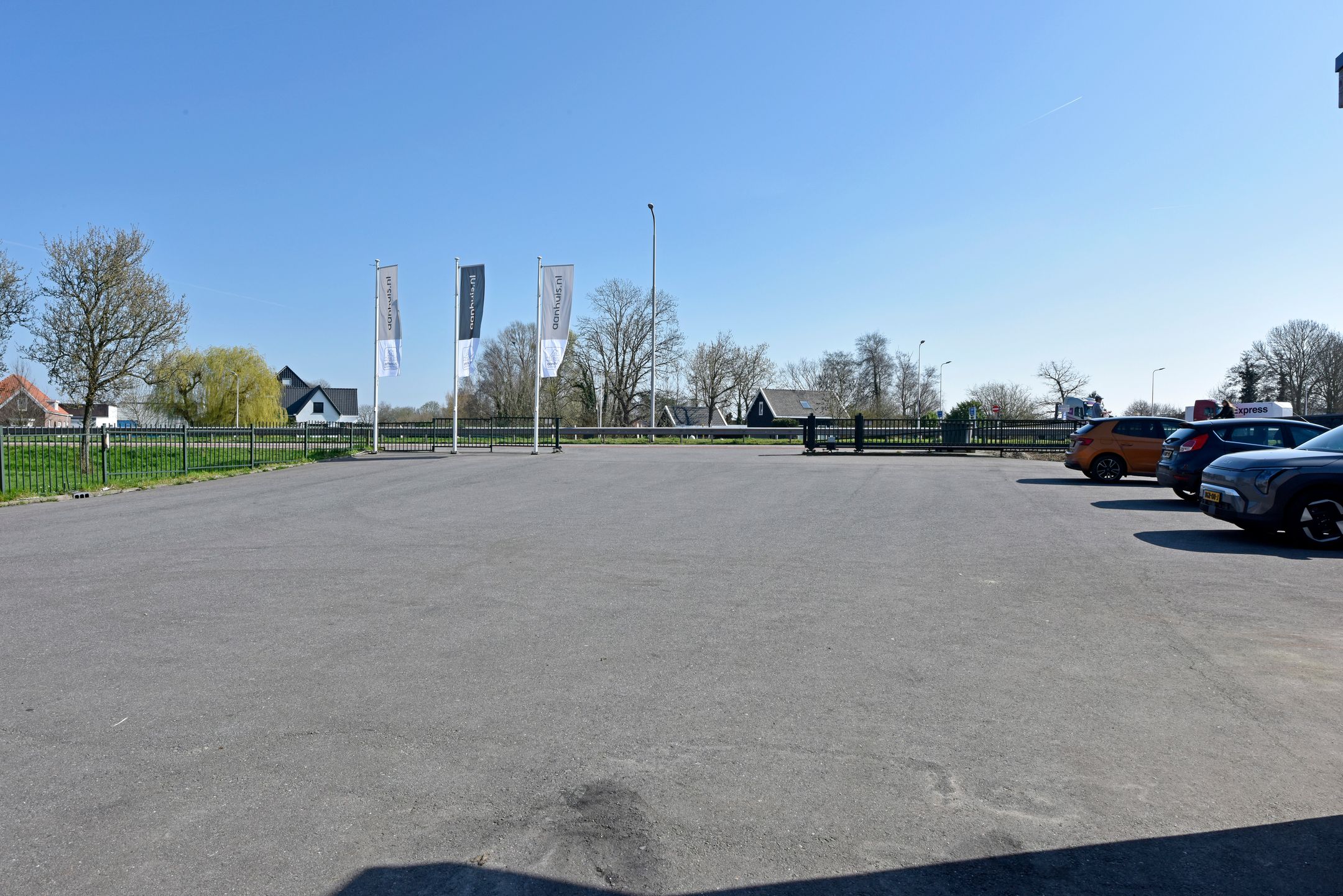 Photo 6 of Lindenplein 14