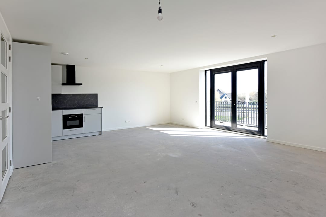 Photo 7 of Lindenplein 14