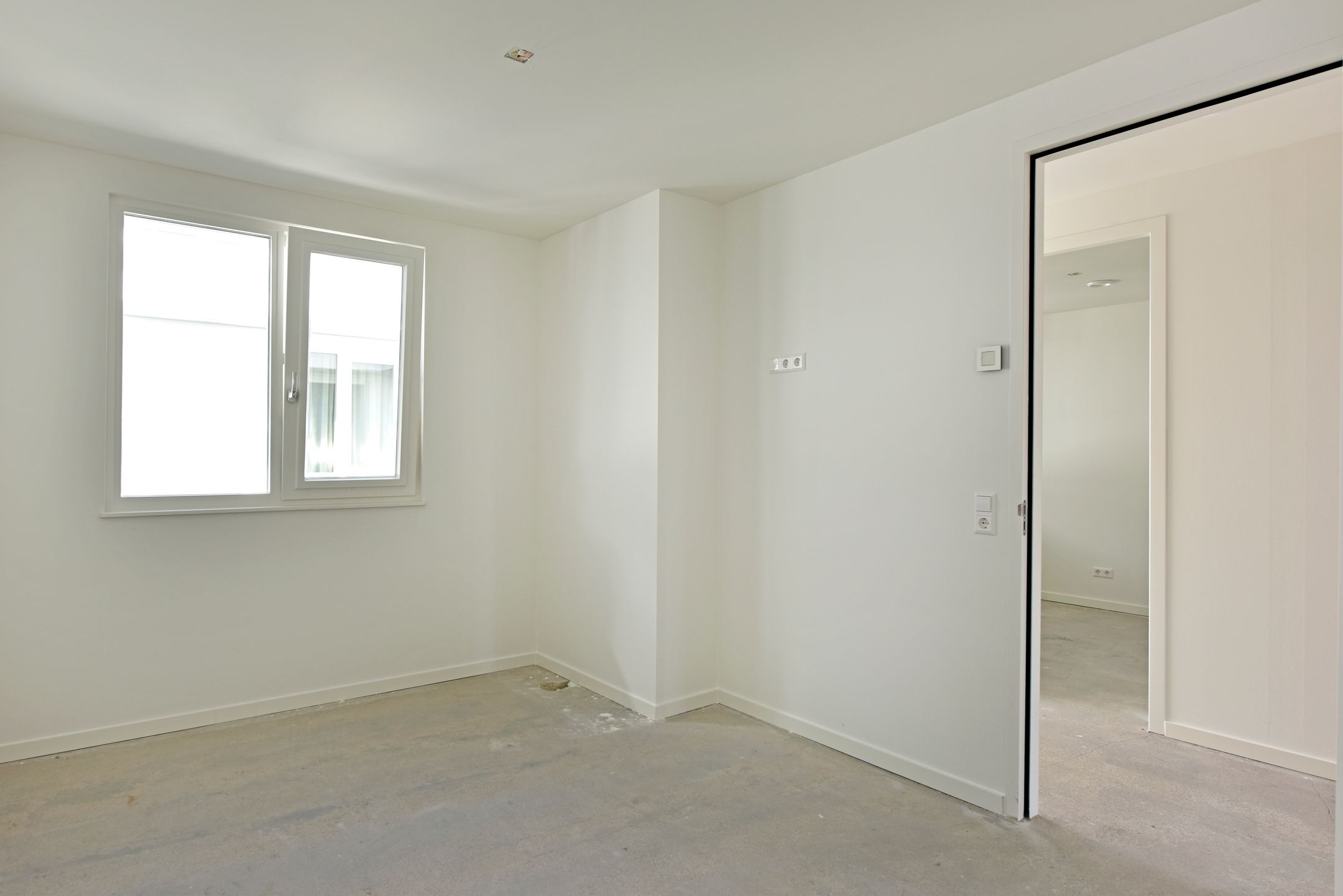 Photo 9 of Lindenplein 14