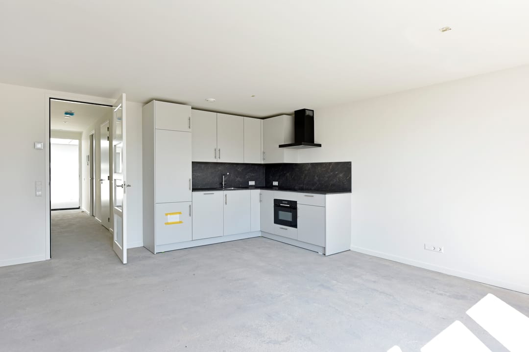 Photo 8 of Lindenplein 14