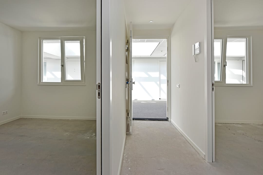 Photo 11 of Lindenplein 14