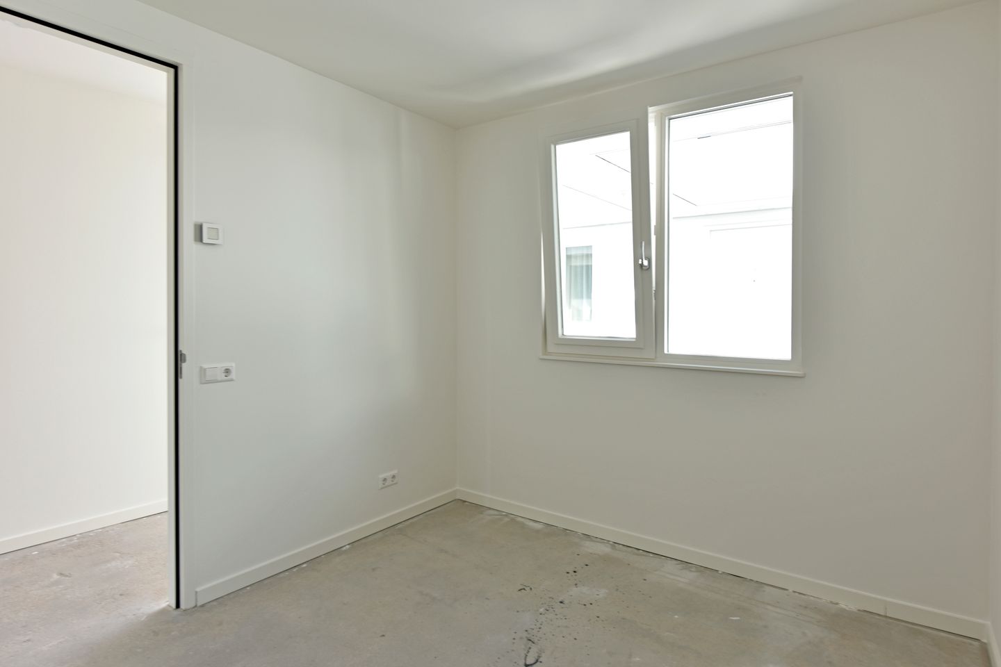 Photo 10 of Lindenplein 14