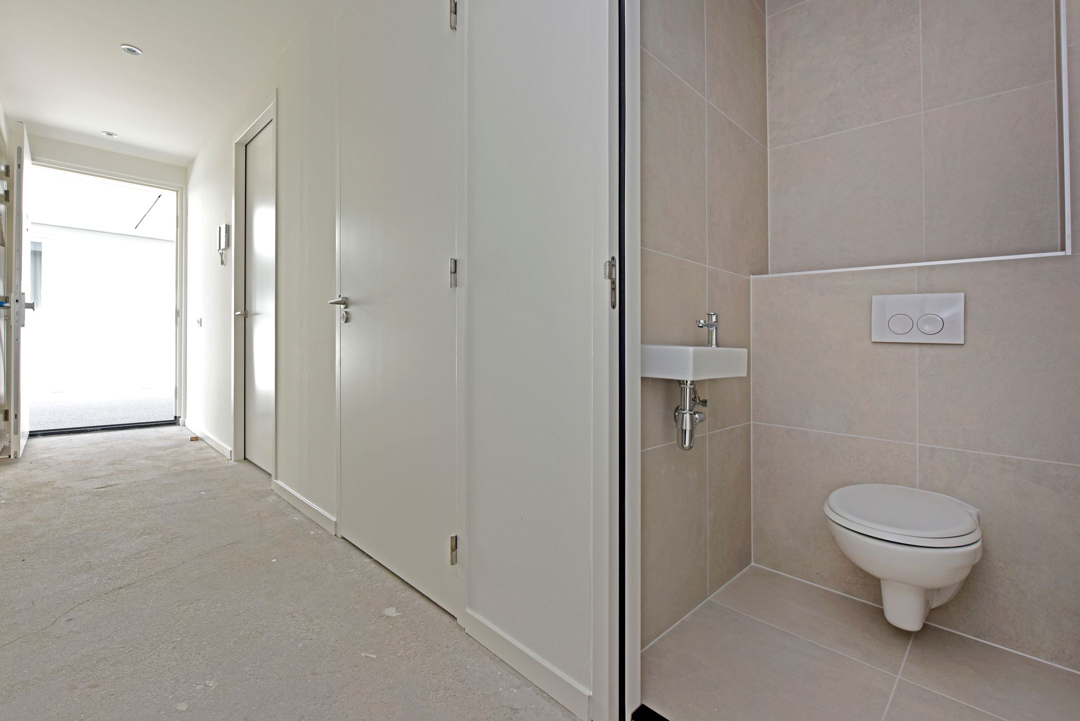 Photo 12 of Lindenplein 14