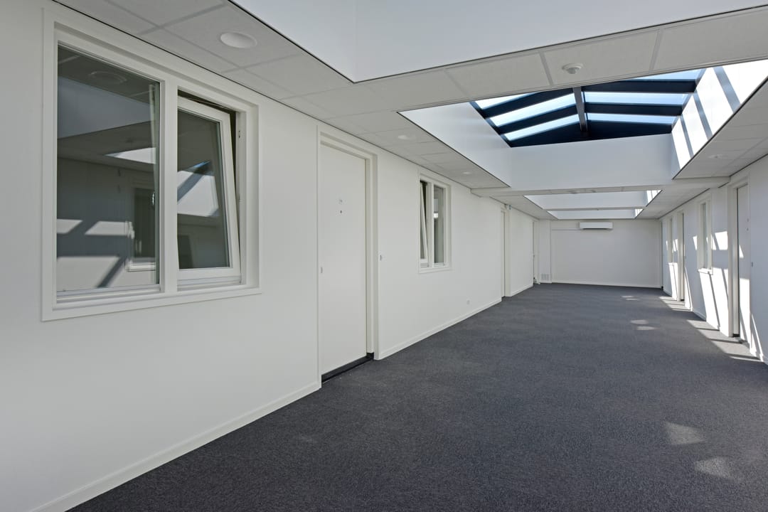 Photo 13 of Lindenplein 14