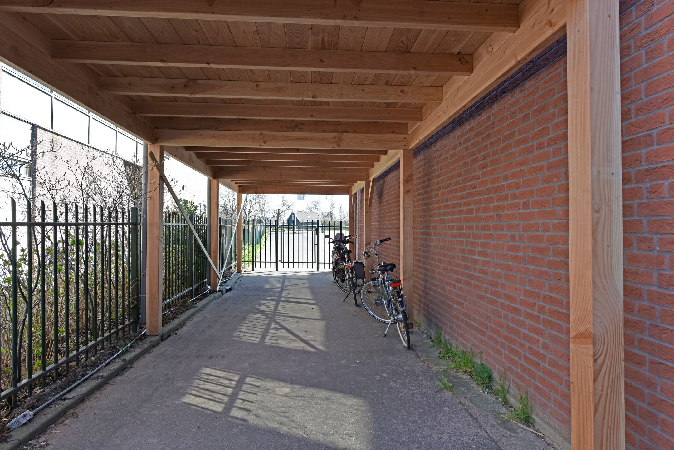 Photo 15 of Lindenplein 14