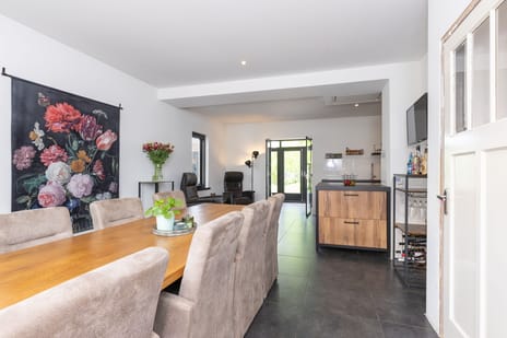 Pieter Janszoon Jongstraat 66 secondary image