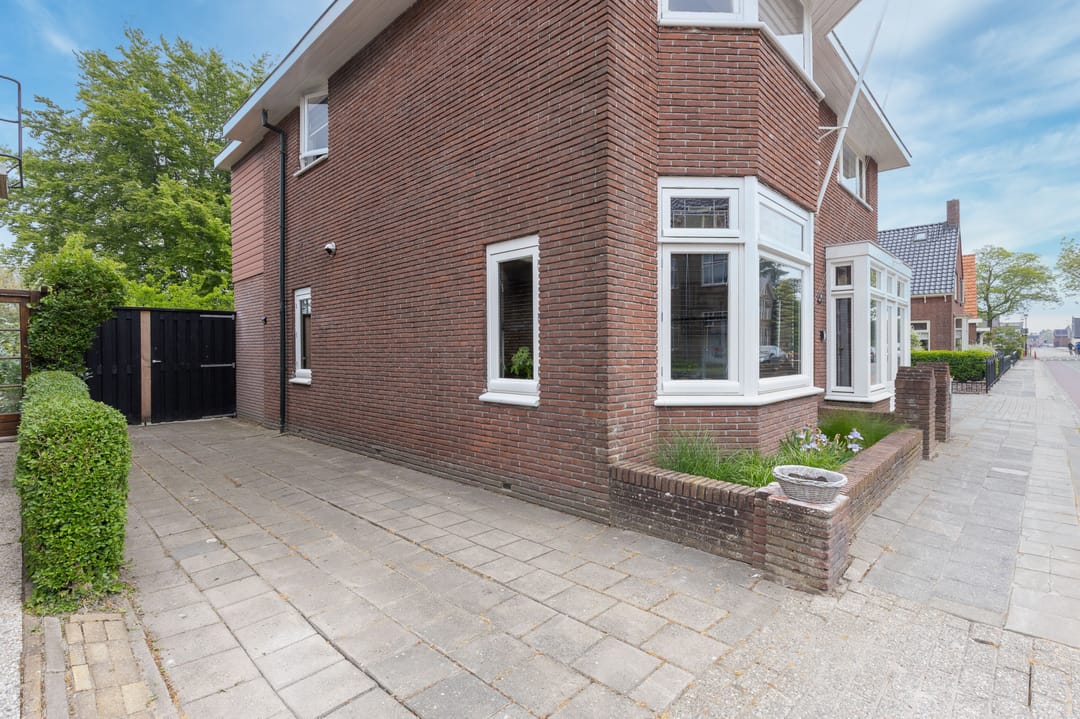 Foto 7 van Pieter Janszoon Jongstraat 66