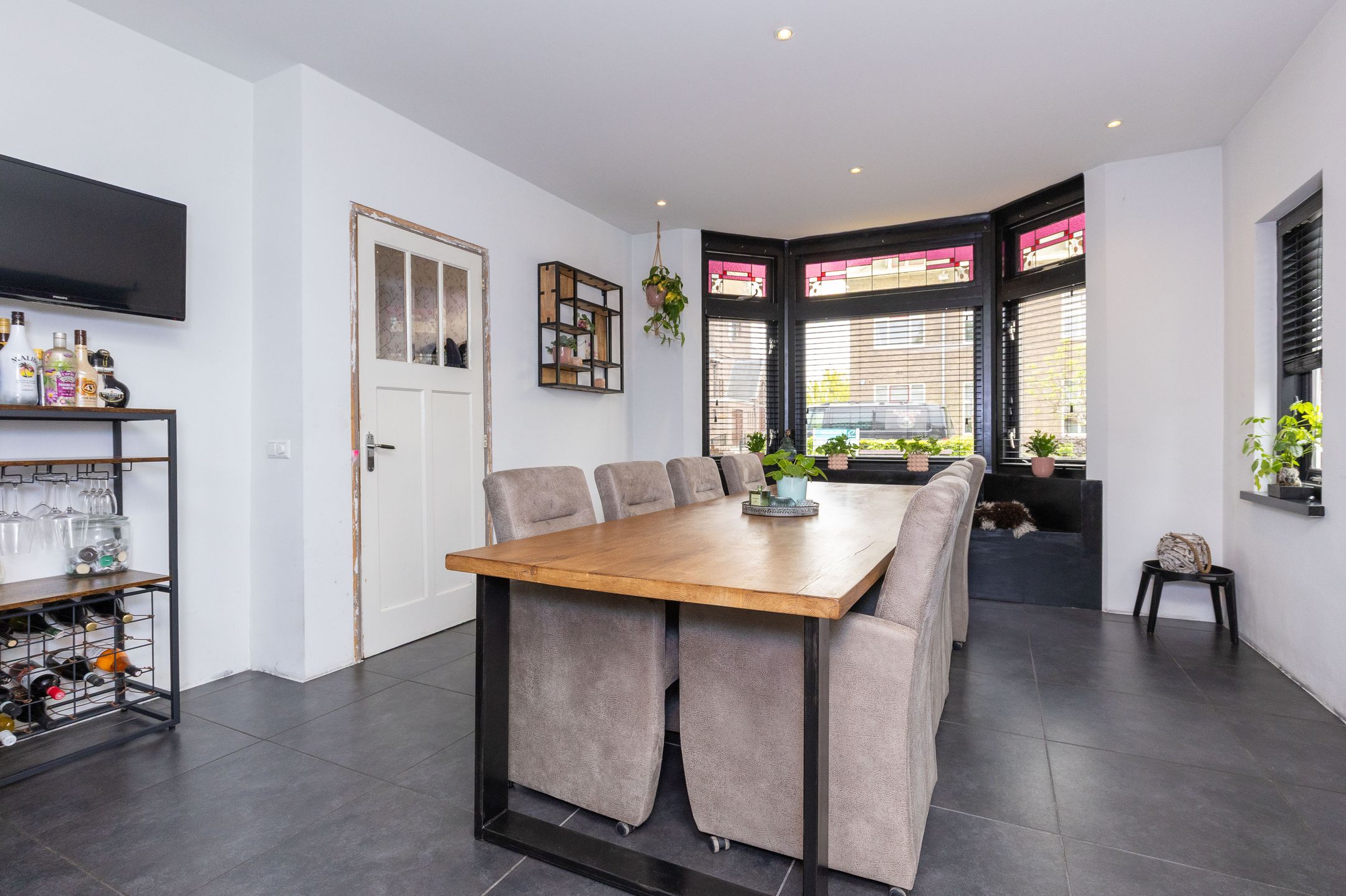 Foto 9 van Pieter Janszoon Jongstraat 66