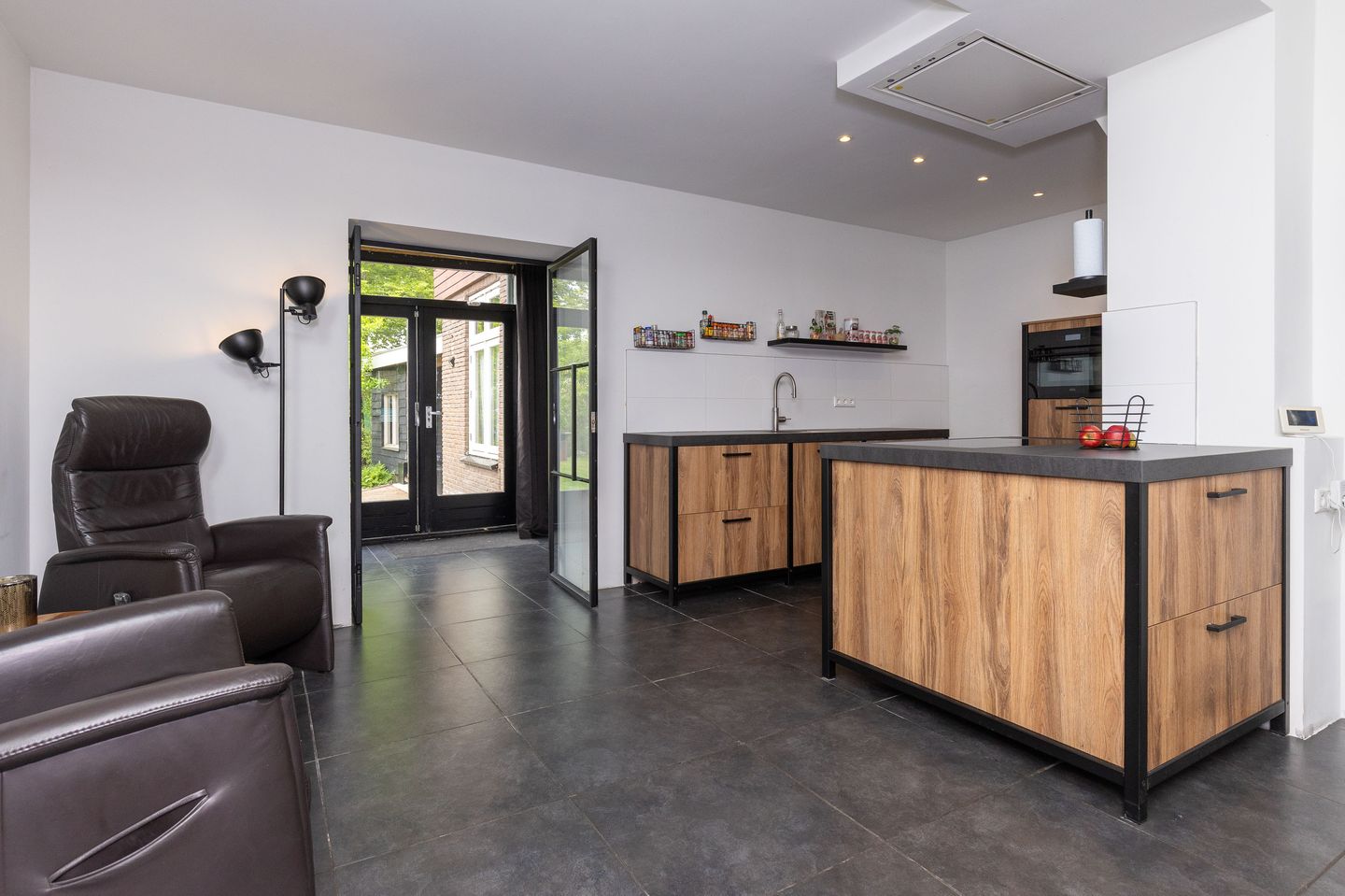 Foto 10 van Pieter Janszoon Jongstraat 66