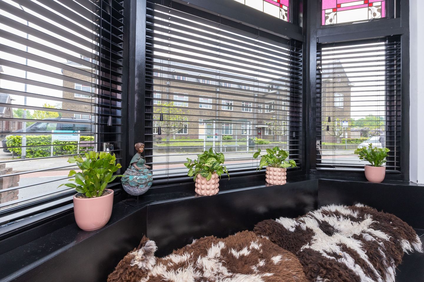 Foto 14 van Pieter Janszoon Jongstraat 66