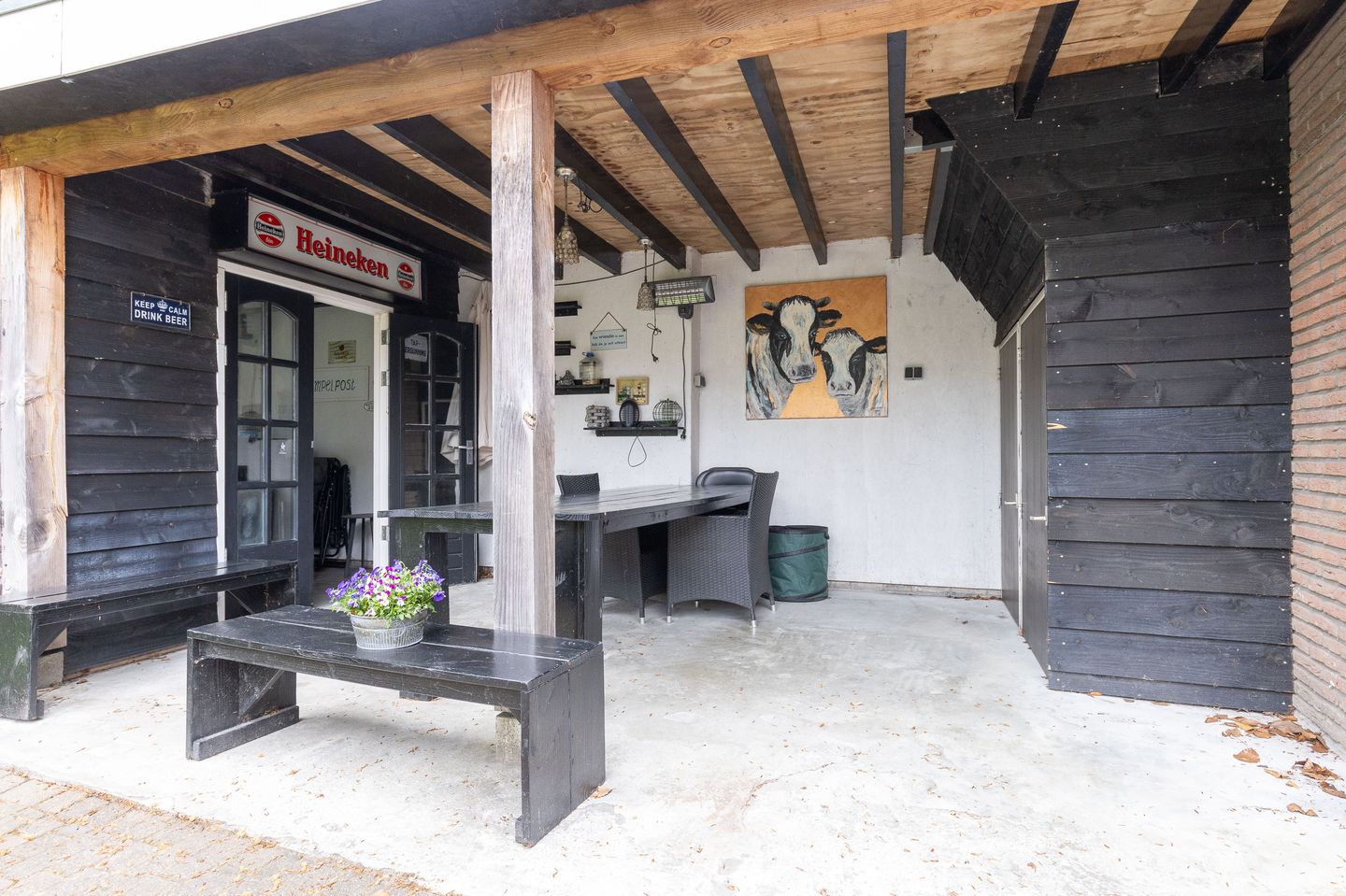 Foto 20 van Pieter Janszoon Jongstraat 66