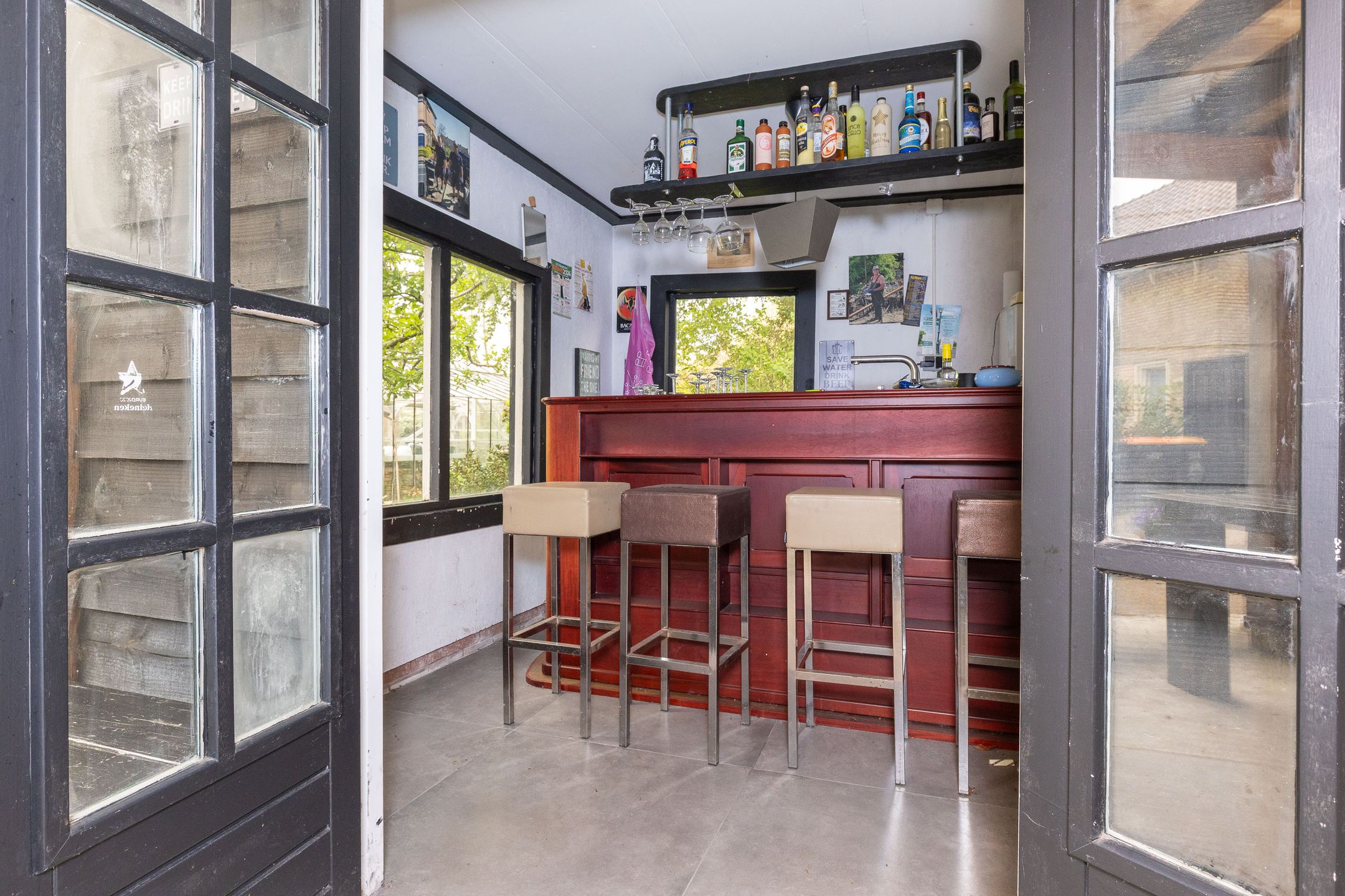 Foto 21 van Pieter Janszoon Jongstraat 66