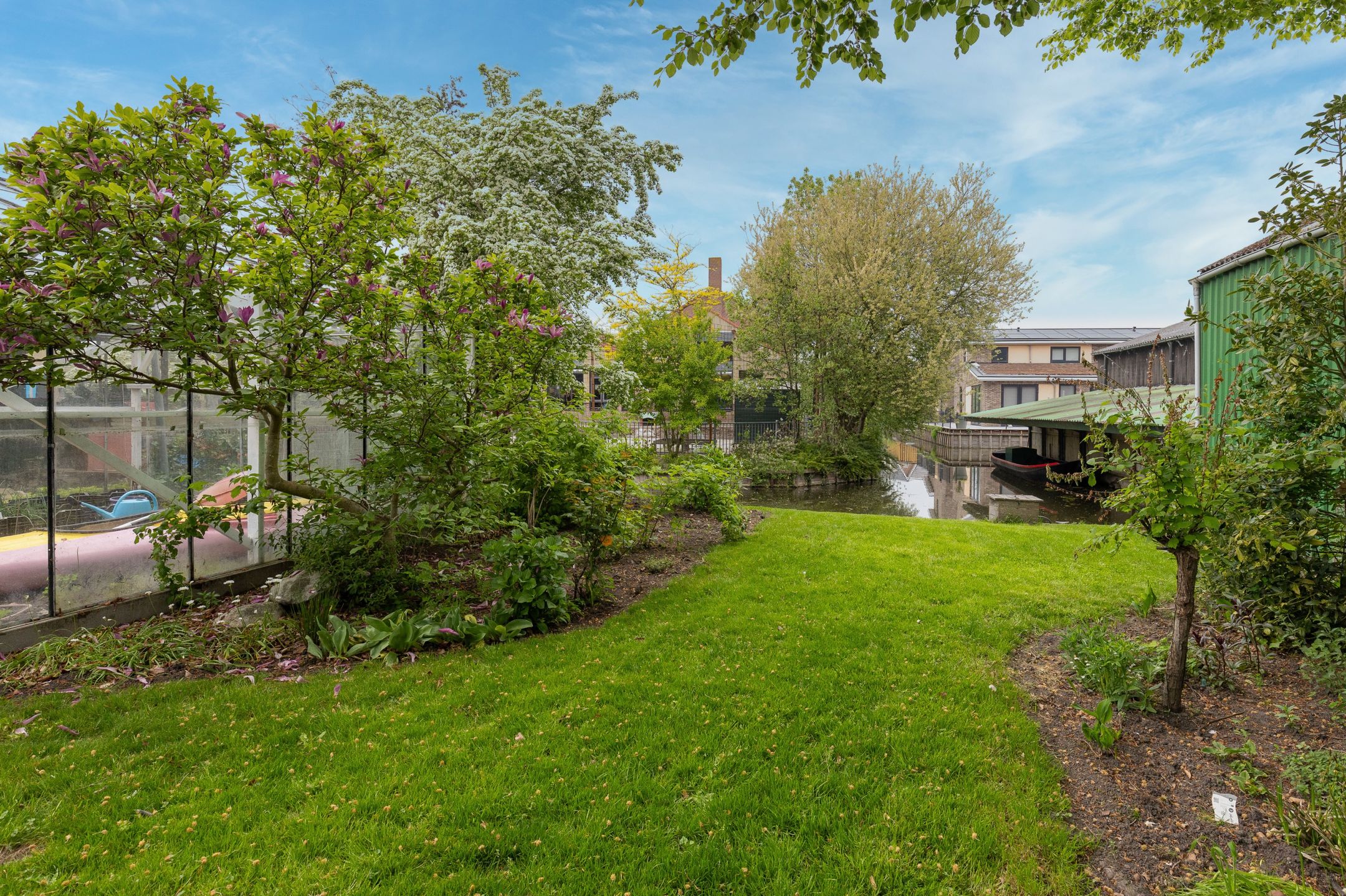 Foto 24 van Pieter Janszoon Jongstraat 66