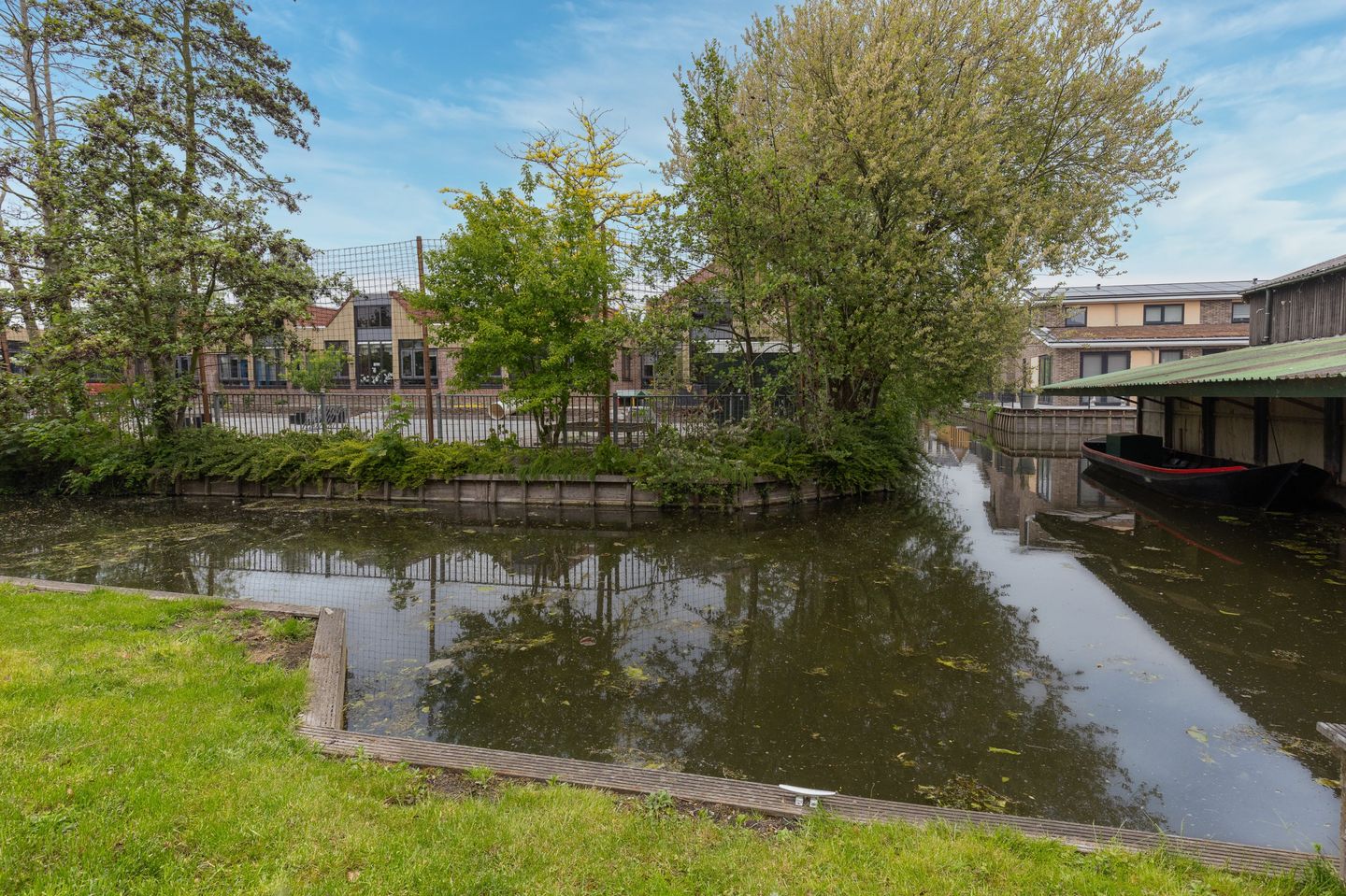 Foto 25 van Pieter Janszoon Jongstraat 66