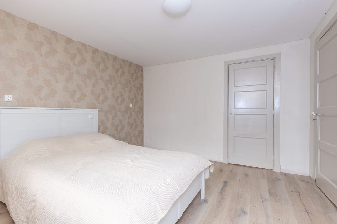 Foto 28 van Pieter Janszoon Jongstraat 66