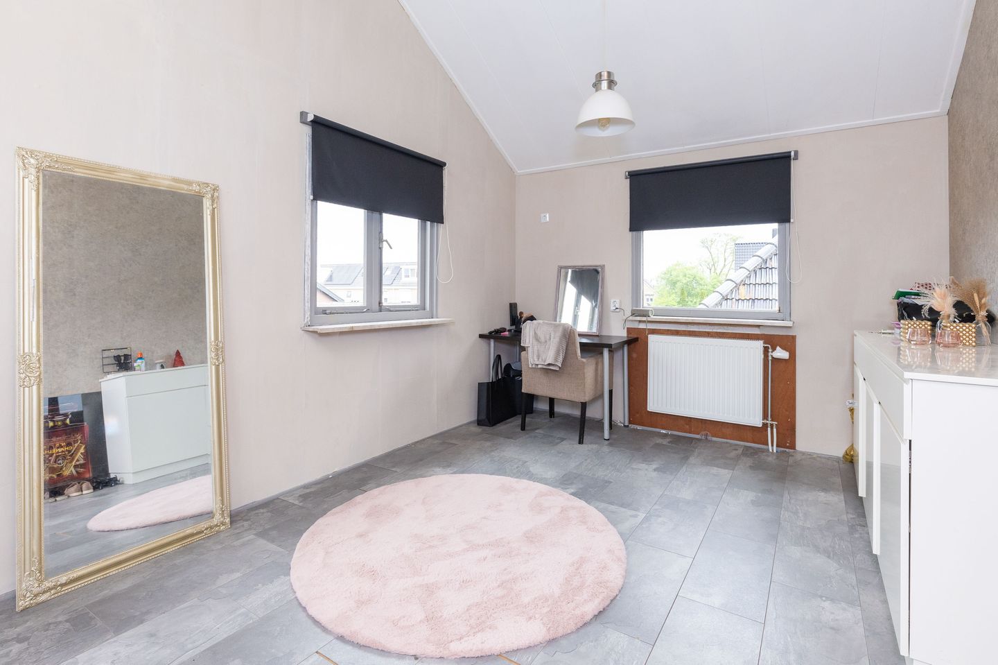 Foto 29 van Pieter Janszoon Jongstraat 66