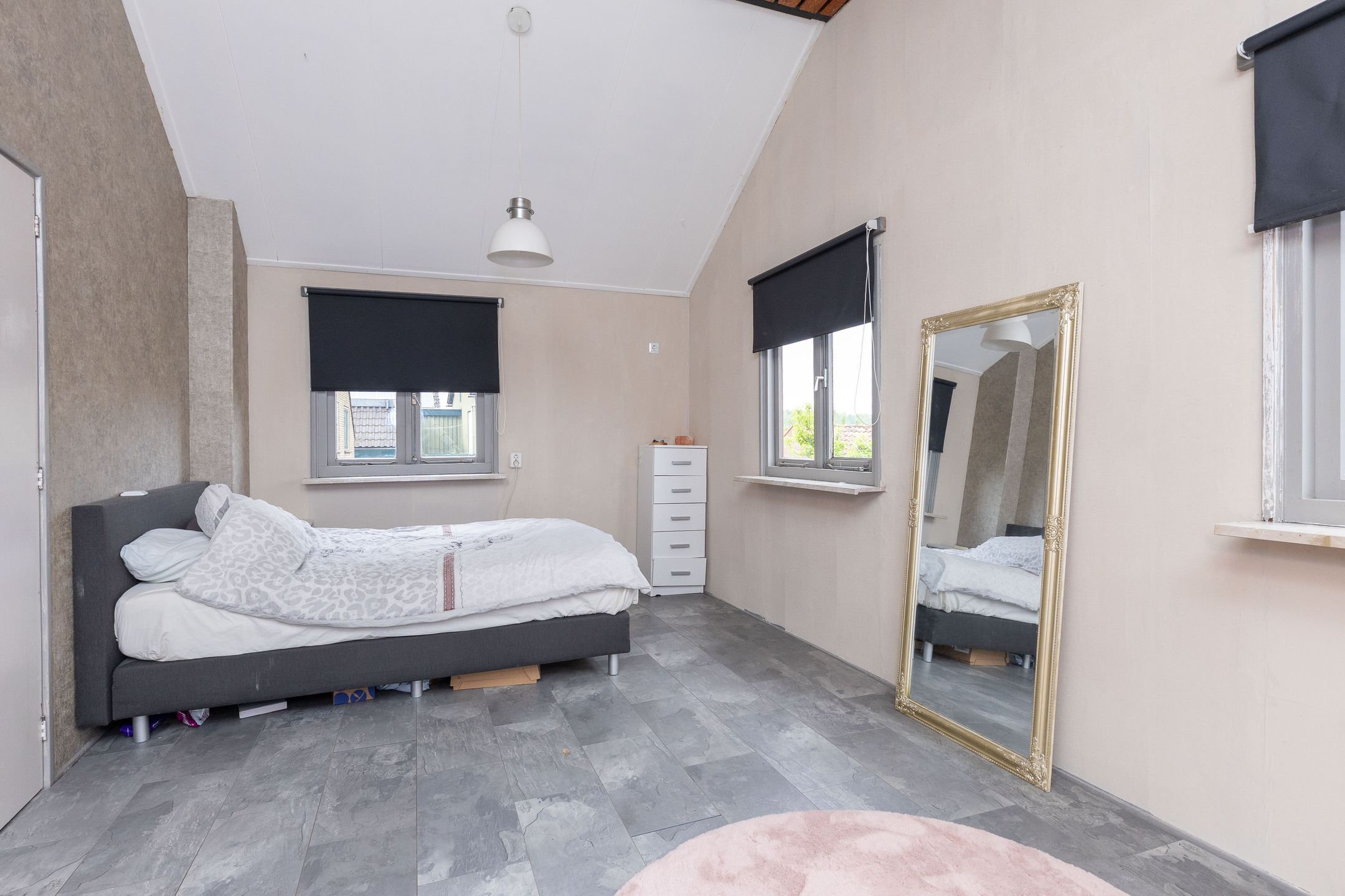 Foto 30 van Pieter Janszoon Jongstraat 66