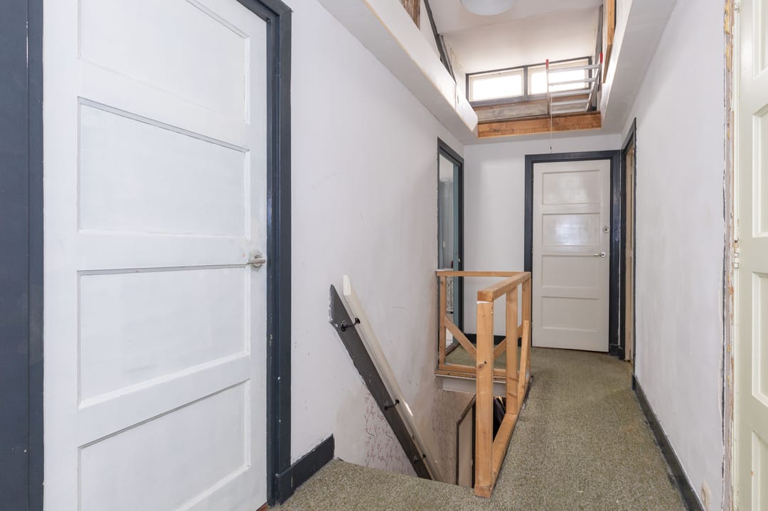 Foto 31 van Pieter Janszoon Jongstraat 66